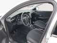 Opel Corsa 1.5 Diesel Elegance NAVI*LED*SHZ Gris - thumbnail 7