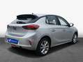Opel Corsa 1.5 Diesel Elegance NAVI*LED*SHZ Gris - thumbnail 2