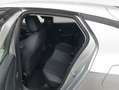 Opel Corsa 1.5 Diesel Elegance NAVI*LED*SHZ Grijs - thumbnail 8