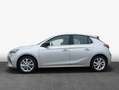 Opel Corsa 1.5 Diesel Elegance NAVI*LED*SHZ Gris - thumbnail 4