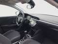 Opel Corsa 1.5 Diesel Elegance NAVI*LED*SHZ Grigio - thumbnail 10