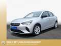 Opel Corsa 1.5 Diesel Elegance NAVI*LED*SHZ Grigio - thumbnail 1