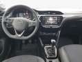 Opel Corsa 1.5 Diesel Elegance NAVI*LED*SHZ Grigio - thumbnail 9