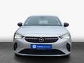 Opel Corsa 1.5 Diesel Elegance NAVI*LED*SHZ Gris - thumbnail 3