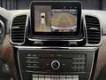 Mercedes-Benz GLE 500 e 4M Comand AHK 360° Distronic Multik.S. Weiß - thumbnail 16