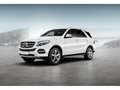 Mercedes-Benz GLE 500 e 4M Comand AHK 360° Distronic Multik.S. Blanco - thumbnail 2