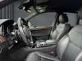 Mercedes-Benz GLE 500 e 4M Comand AHK 360° Distronic Multik.S. Weiß - thumbnail 7