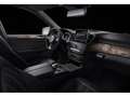 Mercedes-Benz GLE 500 e 4M Comand AHK 360° Distronic Multik.S. Blanco - thumbnail 8