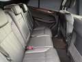 Mercedes-Benz GLE 500 e 4M Comand AHK 360° Distronic Multik.S. Weiß - thumbnail 14