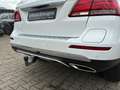 Mercedes-Benz GLE 500 e 4M Comand AHK 360° Distronic Multik.S. Weiß - thumbnail 12