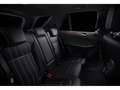 Mercedes-Benz GLE 500 e 4M Comand AHK 360° Distronic Multik.S. Blanco - thumbnail 11