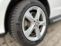 Mercedes-Benz GLE 500 e 4M Comand AHK 360° Distronic Multik.S. Blanc - thumbnail 3