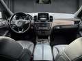 Mercedes-Benz GLE 500 e 4M Comand AHK 360° Distronic Multik.S. Weiß - thumbnail 15