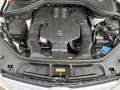 Mercedes-Benz GLE 500 e 4M Comand AHK 360° Distronic Multik.S. Blanc - thumbnail 4