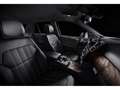 Mercedes-Benz GLE 500 e 4M Comand AHK 360° Distronic Multik.S. Blanco - thumbnail 10