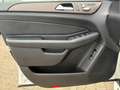 Mercedes-Benz GLE 500 e 4M Comand AHK 360° Distronic Multik.S. Blanc - thumbnail 5