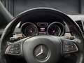 Mercedes-Benz GLE 500 e 4M Comand AHK 360° Distronic Multik.S. Blanc - thumbnail 7