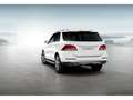 Mercedes-Benz GLE 500 e 4M Comand AHK 360° Distronic Multik.S. Blanco - thumbnail 7