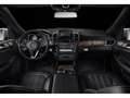 Mercedes-Benz GLE 500 e 4M Comand AHK 360° Distronic Multik.S. Blanco - thumbnail 9