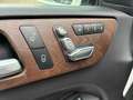 Mercedes-Benz GLE 500 e 4M Comand AHK 360° Distronic Multik.S. Blanc - thumbnail 18