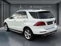 Mercedes-Benz GLE 500 e 4M Comand AHK 360° Distronic Multik.S. Weiß - thumbnail 9