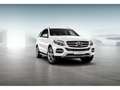 Mercedes-Benz GLE 500 e 4M Comand AHK 360° Distronic Multik.S. Blanco - thumbnail 6