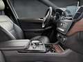 Mercedes-Benz GLE 500 e 4M Comand AHK 360° Distronic Multik.S. Weiß - thumbnail 17