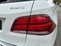 Mercedes-Benz GLE 500 e 4M Comand AHK 360° Distronic Multik.S. Weiß - thumbnail 11