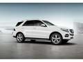Mercedes-Benz GLE 500 e 4M Comand AHK 360° Distronic Multik.S. Blanco - thumbnail 5