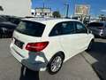 Mercedes-Benz B 200 Autom. 156PS Pickerl 3/26 mti ParkAssist Tempomat Weiß - thumbnail 9