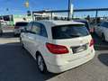 Mercedes-Benz B 200 Autom. 156PS Pickerl 3/26 mti ParkAssist Tempomat Weiß - thumbnail 2