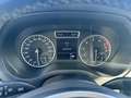 Mercedes-Benz B 200 Autom. 156PS Pickerl 3/26 mti ParkAssist Tempomat Weiß - thumbnail 6