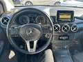 Mercedes-Benz B 200 Autom. 156PS Pickerl 3/26 mti ParkAssist Tempomat Weiß - thumbnail 5
