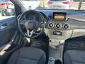 Mercedes-Benz B 200 Autom. 156PS Pickerl 3/26 mti ParkAssist Tempomat Weiß - thumbnail 7
