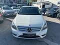 Mercedes-Benz B 200 Autom. 156PS Pickerl 3/26 mti ParkAssist Tempomat Weiß - thumbnail 11