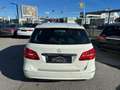 Mercedes-Benz B 200 Autom. 156PS Pickerl 3/26 mti ParkAssist Tempomat Weiß - thumbnail 4