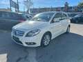Mercedes-Benz B 200 Autom. 156PS Pickerl 3/26 mti ParkAssist Tempomat Weiß - thumbnail 13