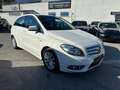 Mercedes-Benz B 200 Autom. 156PS Pickerl 3/26 mti ParkAssist Tempomat Weiß - thumbnail 1