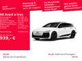 Audi Sonstige S line Matrix-LED Panorama HuD B Weiß - thumbnail 1