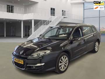 Estate 2.0 Dynamique