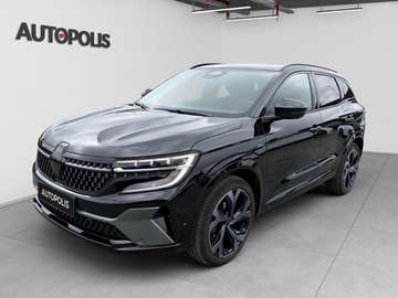 MHEV 160CV Auto Techno Esprit Alpine 1.3L