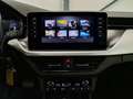 Skoda Scala 1.0 TSI DSG Ambition Bleu - thumbnail 15