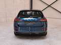 Skoda Scala 1.0 TSI DSG Ambition Bleu - thumbnail 7