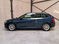 Skoda Scala 1.0 TSI DSG Ambition Bleu - thumbnail 5