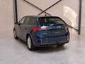 Skoda Scala 1.0 TSI DSG Ambition Bleu - thumbnail 6
