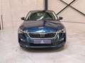 Skoda Scala 1.0 TSI DSG Ambition Bleu - thumbnail 3