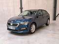 Skoda Scala 1.0 TSI DSG Ambition Bleu - thumbnail 4
