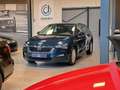 Skoda Scala 1.0 TSI DSG Ambition Bleu - thumbnail 25
