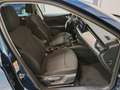 Skoda Scala 1.0 TSI DSG Ambition Bleu - thumbnail 13