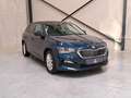 Skoda Scala 1.0 TSI DSG Ambition Bleu - thumbnail 2